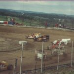 Click to see Thunder mtn Action 1994